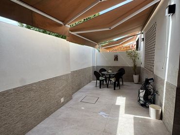 Casa in vendita a Laertes