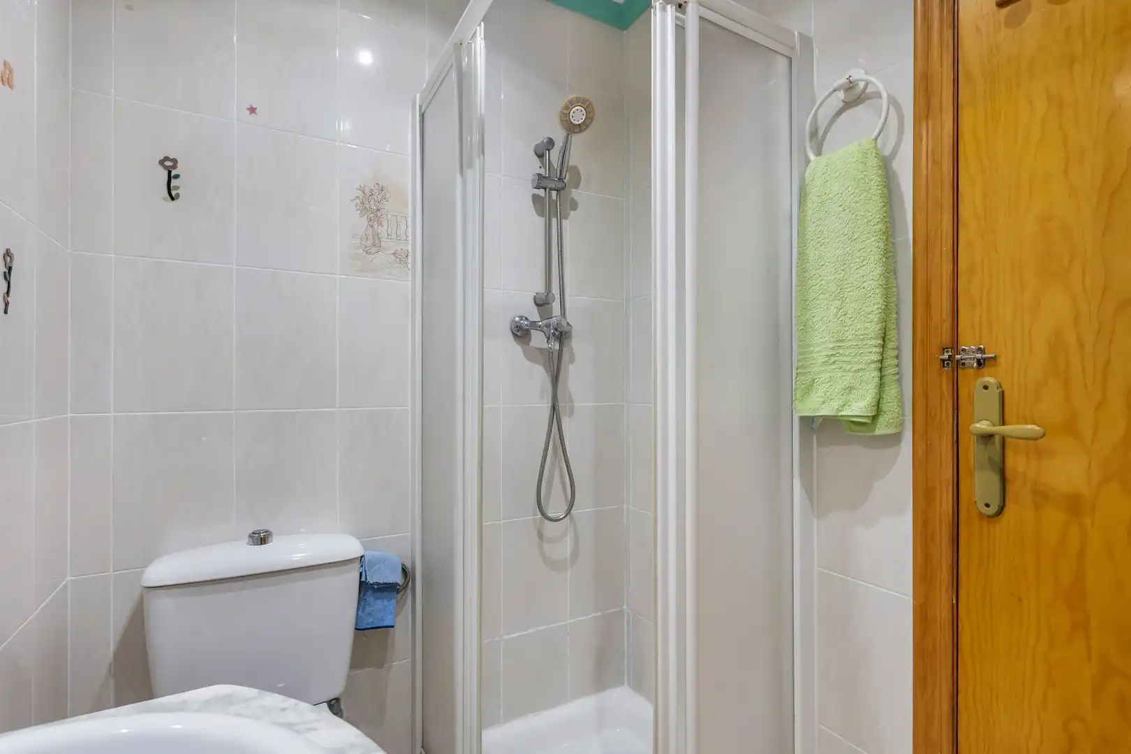 Appartement compact avec piscine à vendre à Santomera, imagen 19