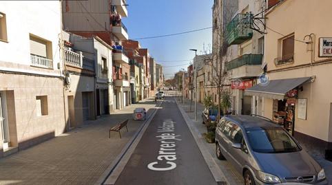 Foto 4 de Casa o chalet en venta en Carrer de Velázquez, La Maurina, Barcelona