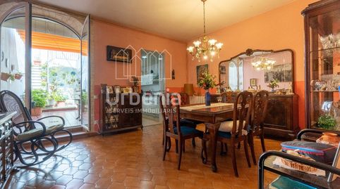 Foto 5 de Casa o chalet en venta en Centre - Nucli Antic, Premià de Mar