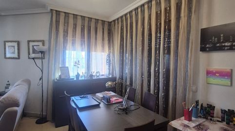 Photo 5 of Houses for sale in Hervencias Altas - El Pinar, Ávila Capital