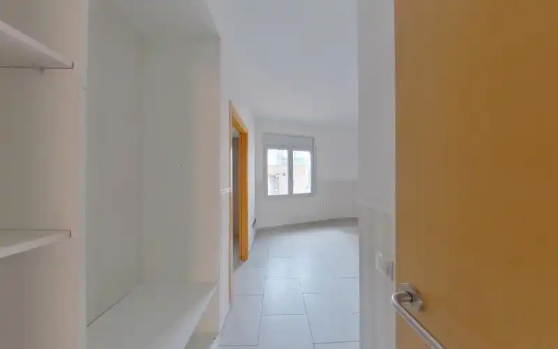 Pis amb ascensor en venda a Creu de Barberà - Sector Sud, imagen 8