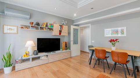 Foto 4 de Pis en venda a  Zama, S'Arenal,  Palma de Mallorca