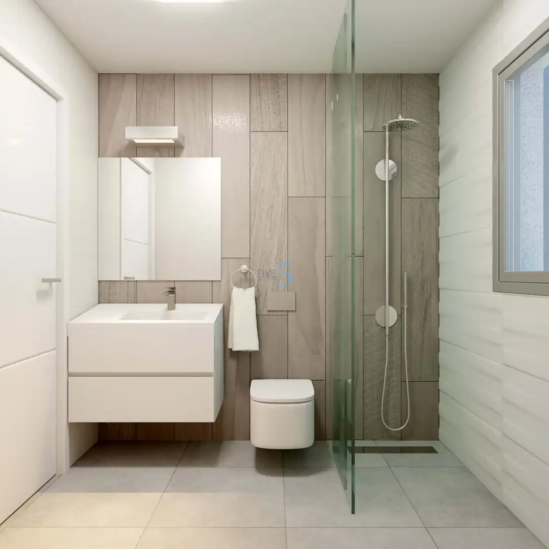 Appartamento con piscina in vendita a Orihuela Costa, imagen 5
