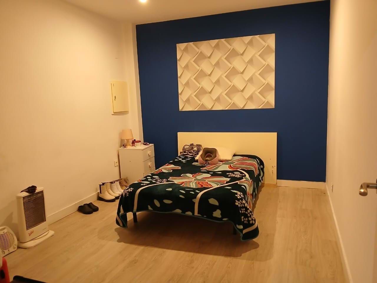 Bedroom of Premises for sale in Vitoria - Gasteiz