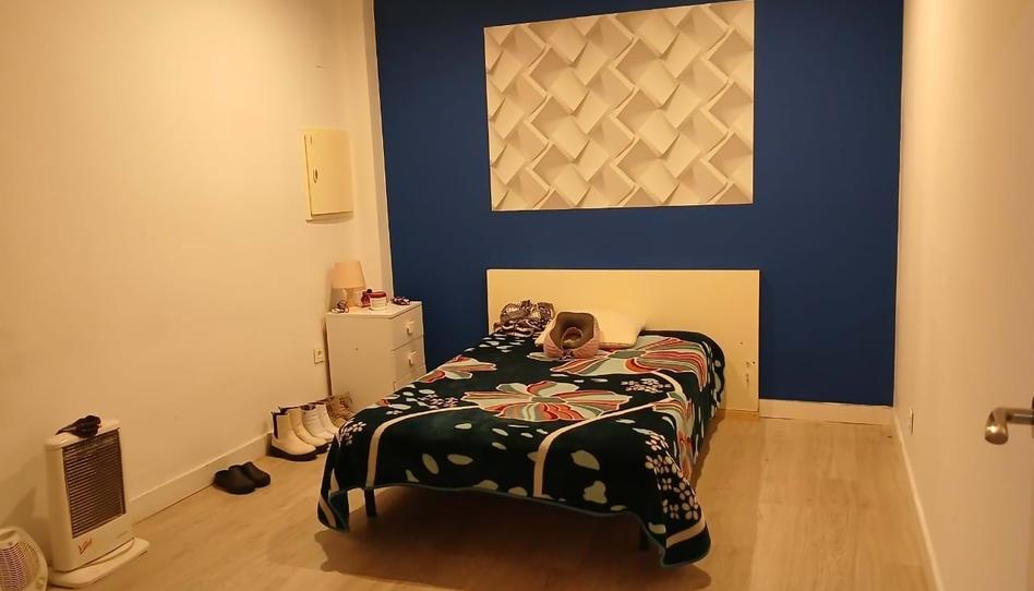 Photo 1 of Premises for sale in Castillo San Adrian Kalea, Ariznabarra, Araba - Álava