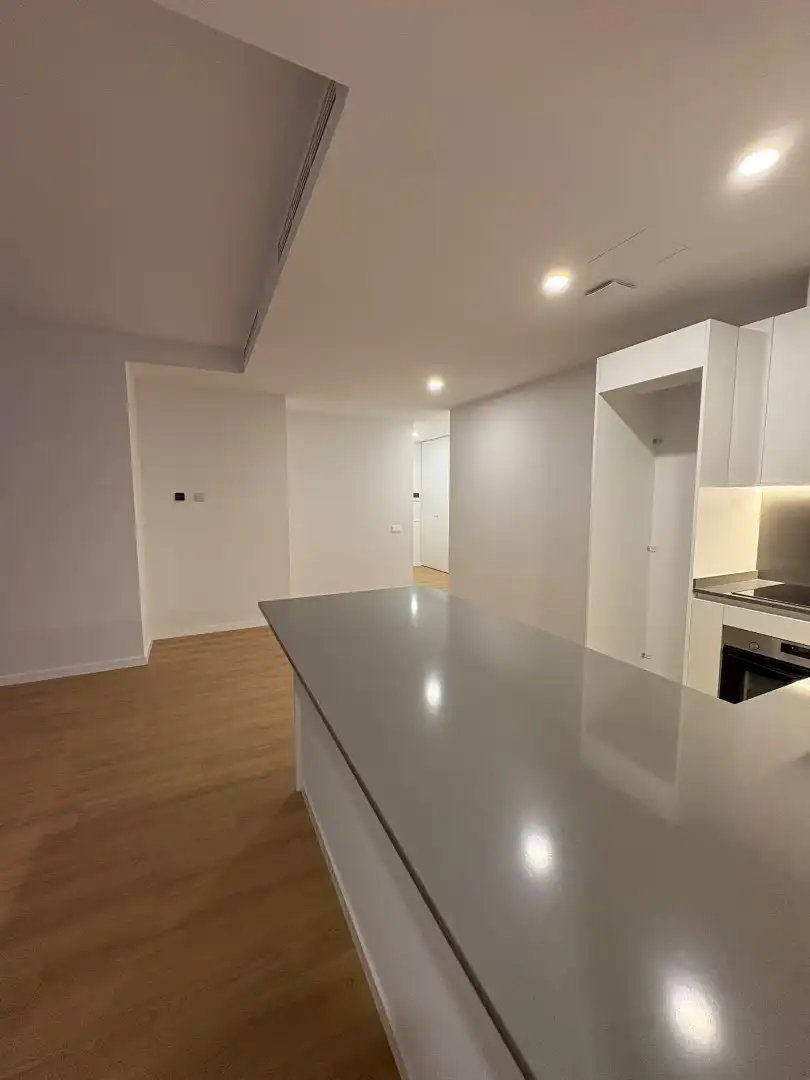 Wohnung zur Miete in Rubí, Barcelona