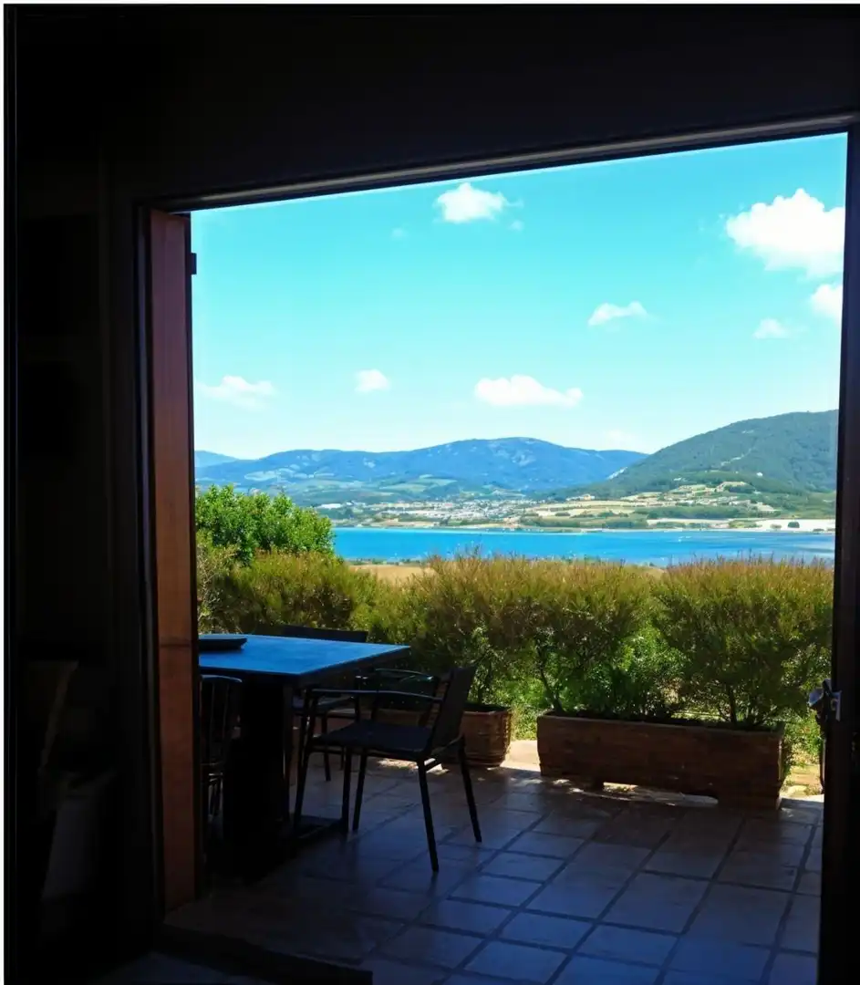 Casa o chalet en venta en Camino Gondosende, Teis