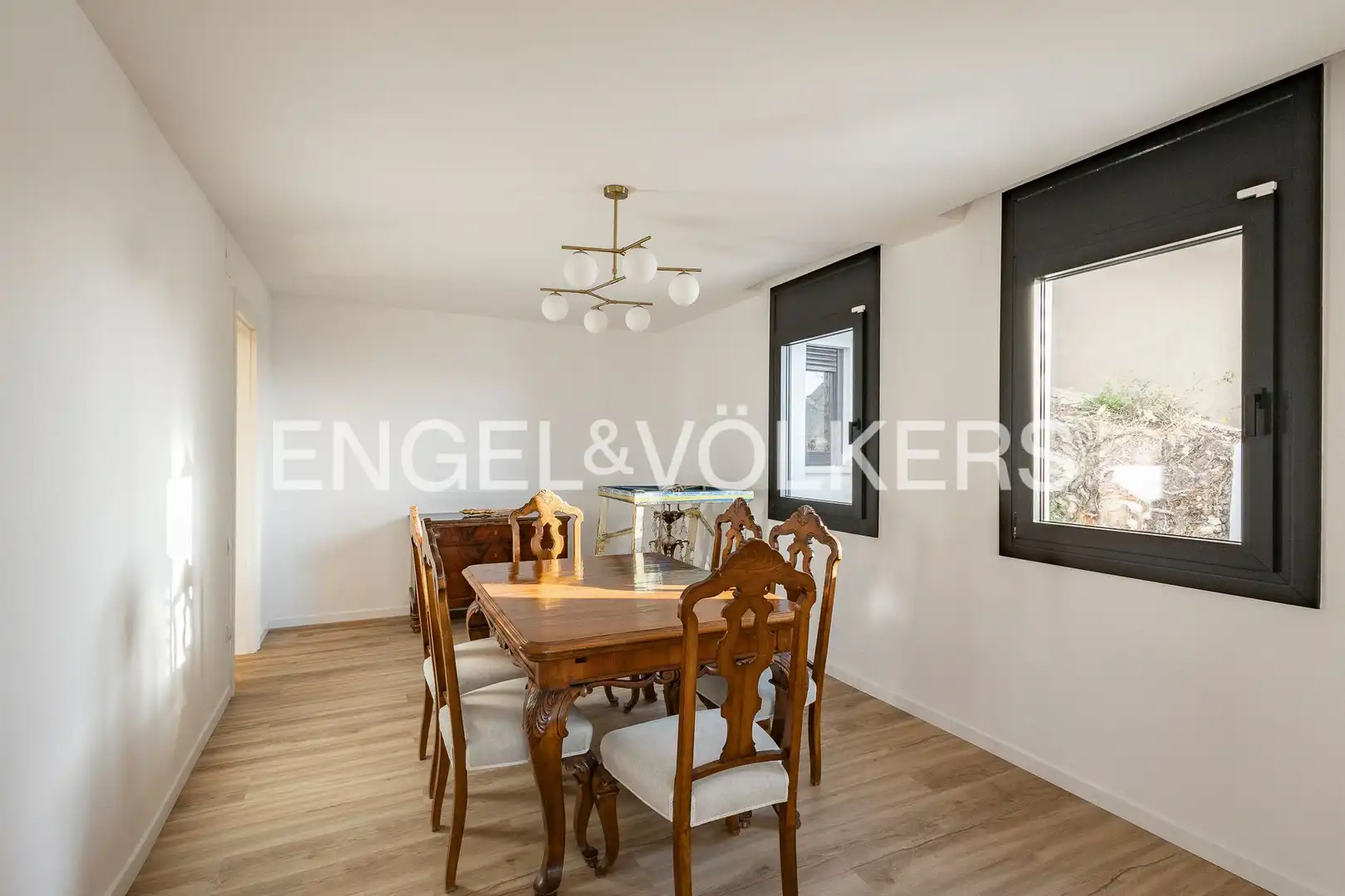Maison avec piscine à vendre à La Miranda, imagen 29