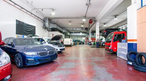 Photo 3 of Flat for sale in Av. del Dr. Severo Ochoa, Ensanche, Alcobendas