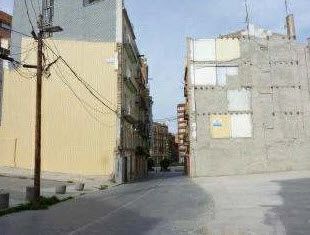 Exterior view of Residential for sale in  Lleida Capital