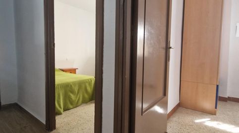 Photo 3 of Flat for sale in Centro, Puerto Real