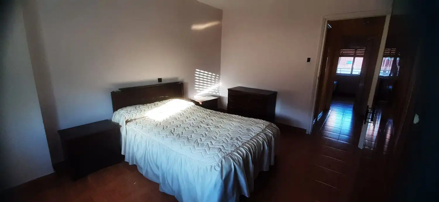 Flat for sale in N/A, Piedras Blancas