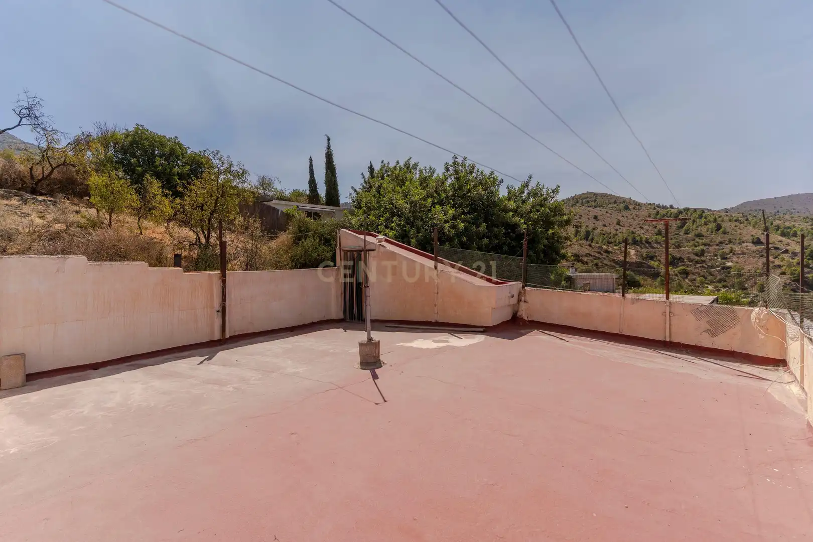 House for sale in Calle los Claveles, 10, Vélez de Benaudalla, Spain 10, imagen 21