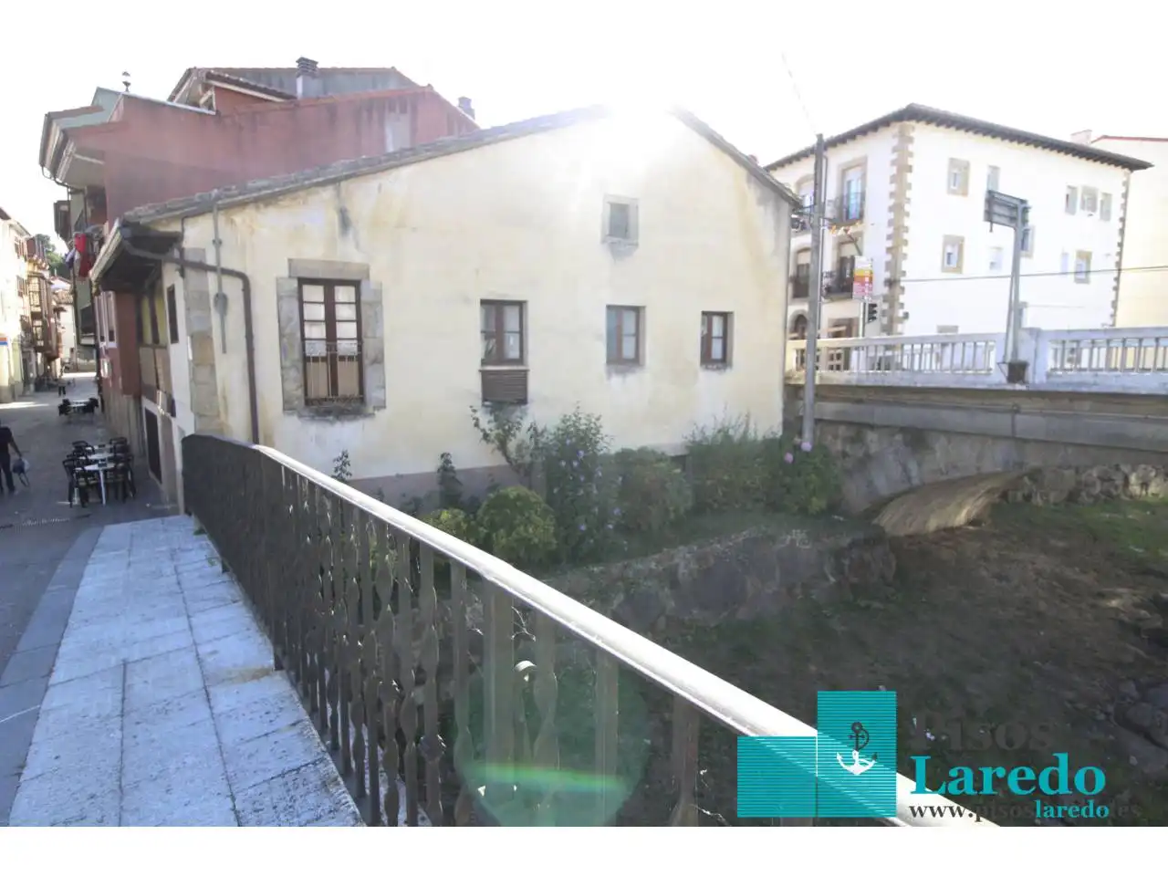 House for sale in Calle El Comercio, imagen 4