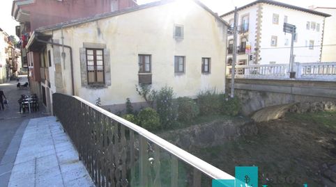Foto 4 de Casa o chalet en venta en Calle el Comercio, Ampuero, Cantabria