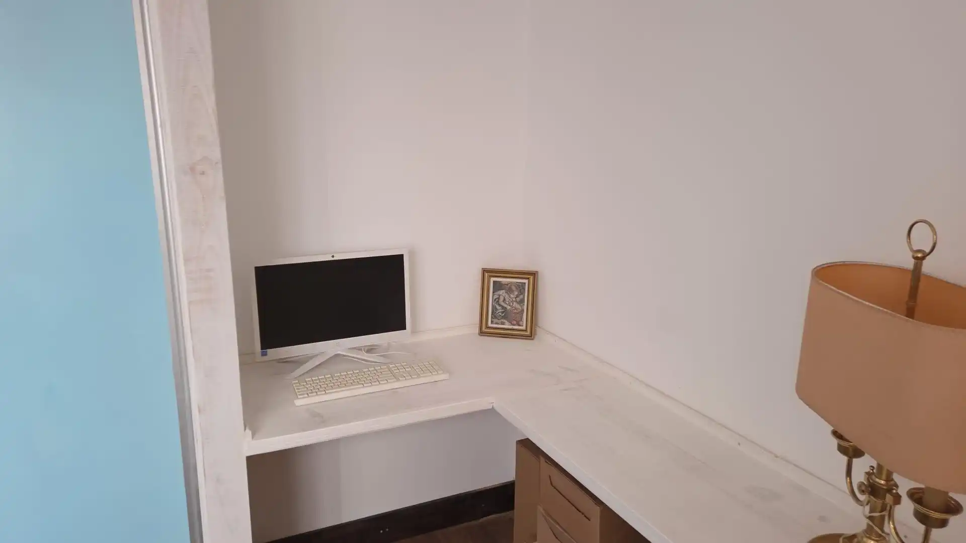Casa en venda a La Bosca, imagen 30