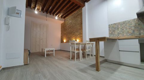 Foto 5 de Pis de lloguer a Calle San Fernando, 70, Casco Antiguo, Cartagena