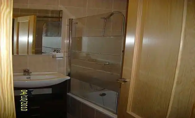 Apartment to rent in Los Barrios, imagen 10