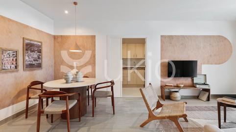 Photo 4 of Apartment to rent in Carrer de la Ciutat de Granada, El Parc i la Llacuna del Poblenou, Barcelona