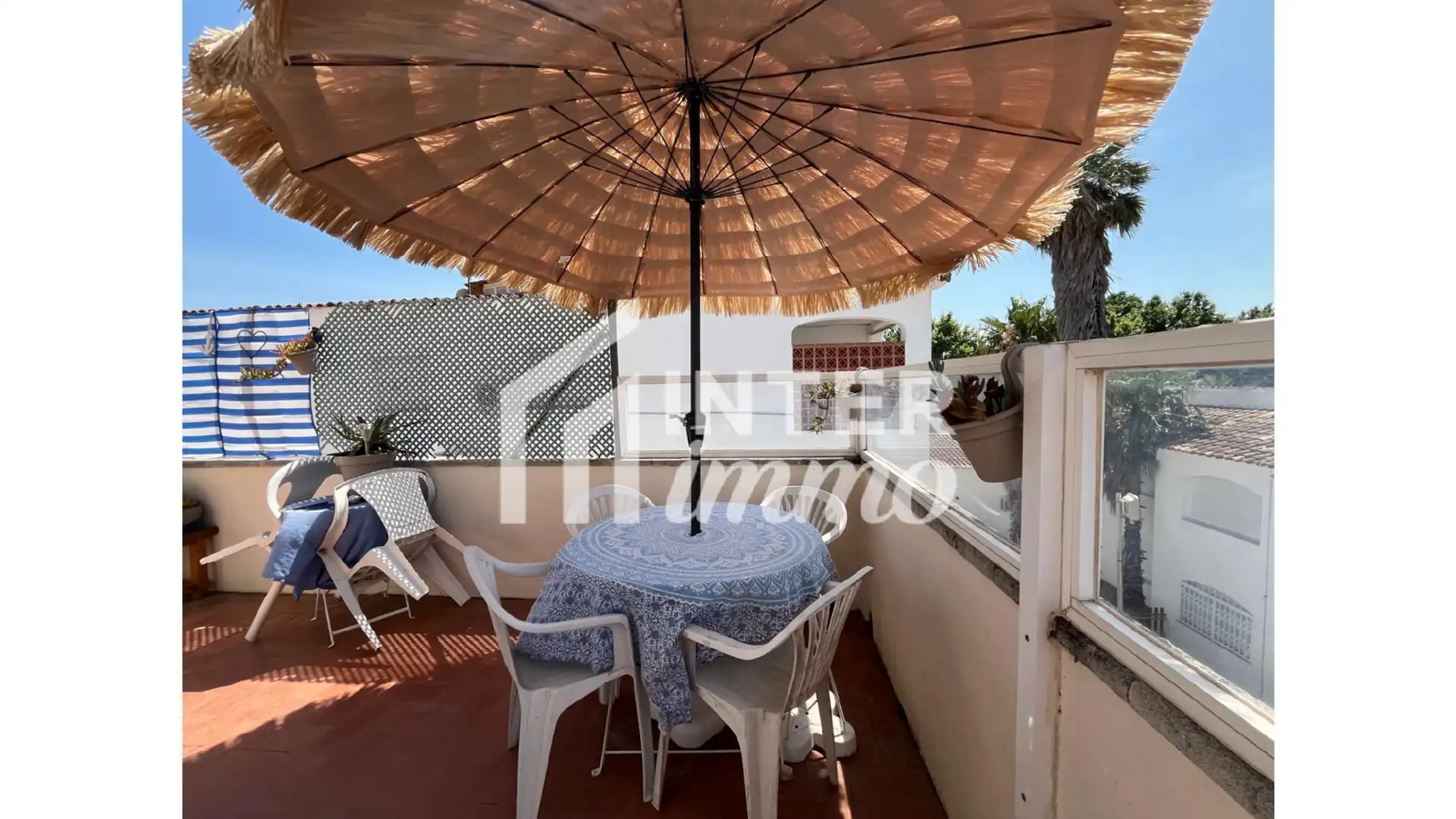 Apartamento en venta en Sector moxo 138, imagen 2