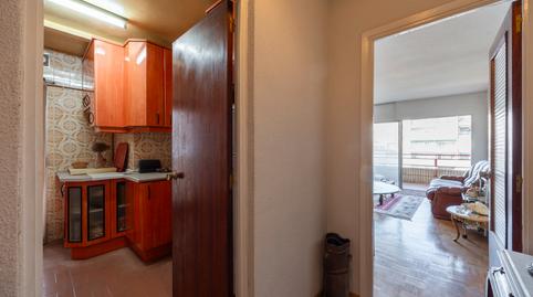 Photo 4 of Flat for sale in Plaza de la Coruña, El Naranjo, Madrid