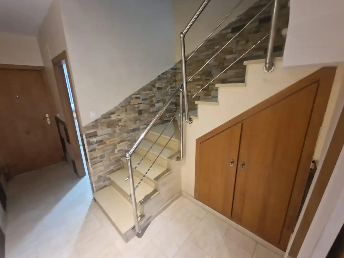 Dúplex en venda a Núcleo urbano