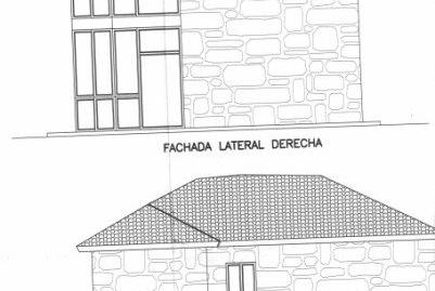 Photo 3 of Country house for sale in Pontedeva, Ourense