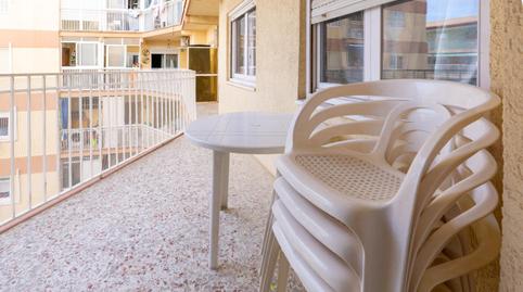 Foto 3 von Wohnung zum Verkauf in Vicente Blasco Ibañez, Centro, Santa Pola