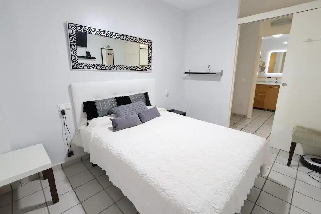 Appartement compact avec jardin à vendre à N/A, imagen 7