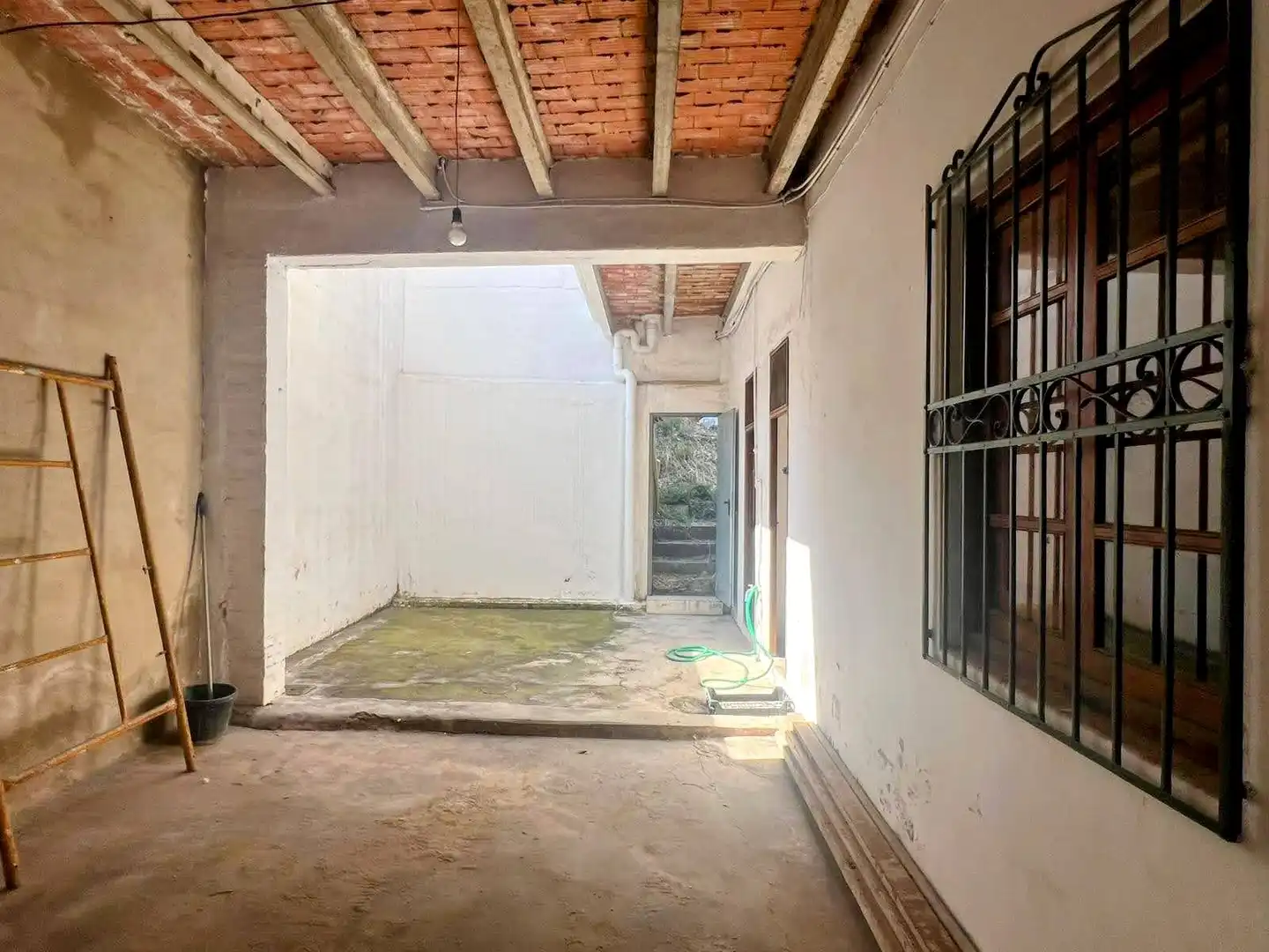 Maison avec jardin à vendre à Ondara, imagen 2