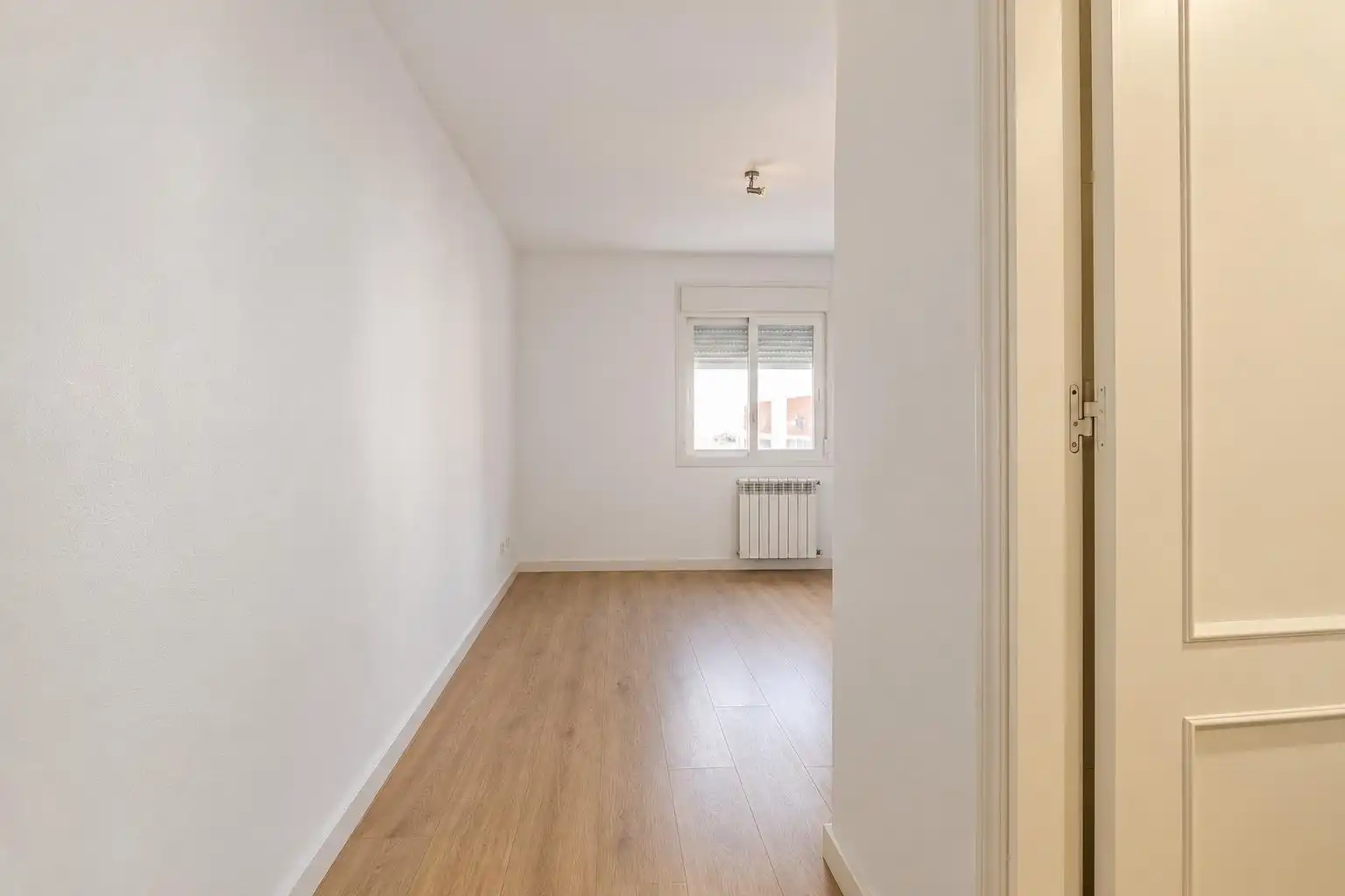Attic for rent in Calle JOSEP CARNER, Vila-seca Poble