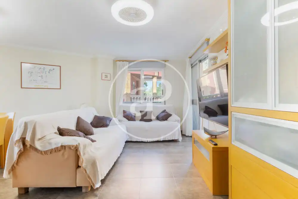 House with pool for sale in Mareny Blau, imagen 4