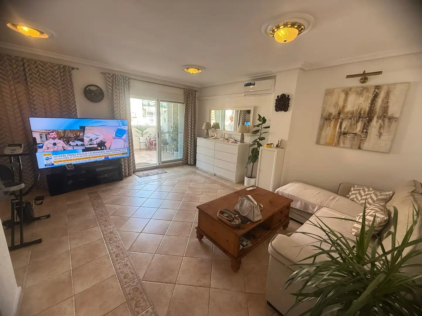 Penthouse mit Aufzug zum Verkauf in Calle Finlandia 22, imagen 56