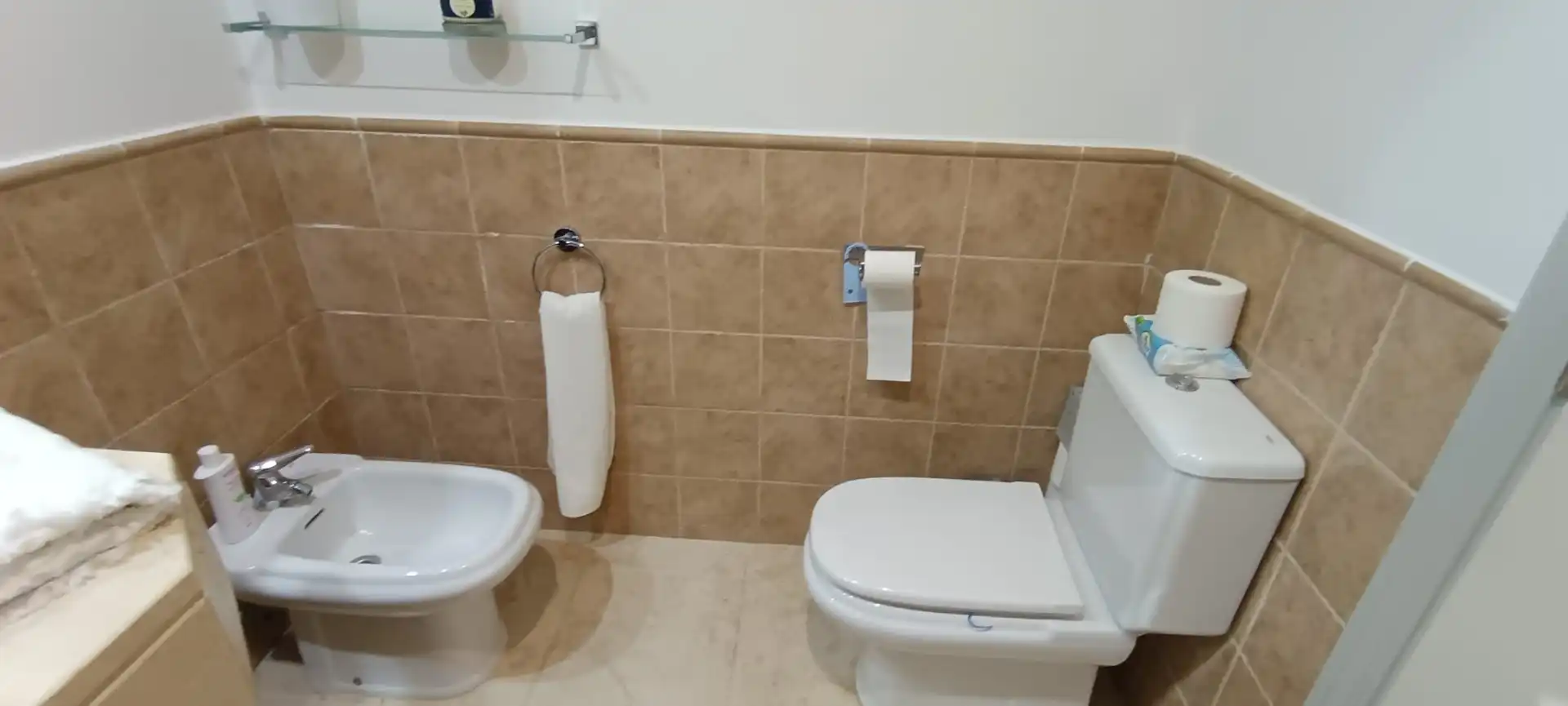 Piso con ascensor en venta en Calle Pico Alcazaba, imagen 11