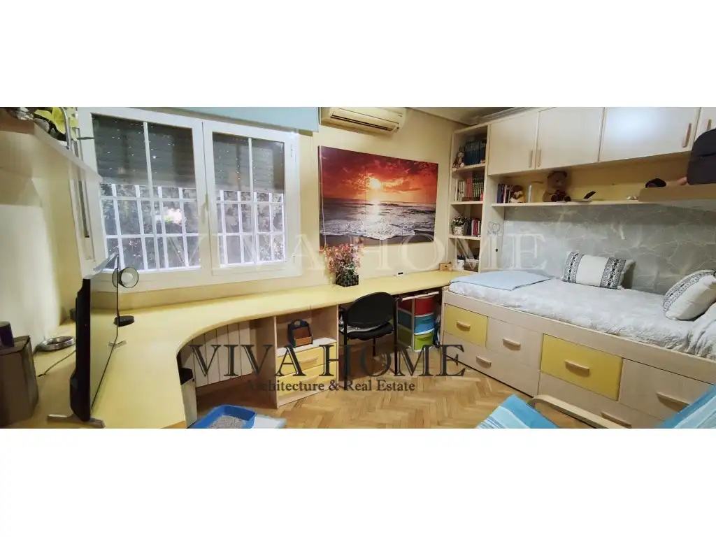 Habitación de Casa o chalet en venta en Rivas-Vaciamadrid