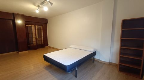 Foto 2 de Habitación en Calle Fuente del Hierro, Iturrama, Pamplona / Iruña