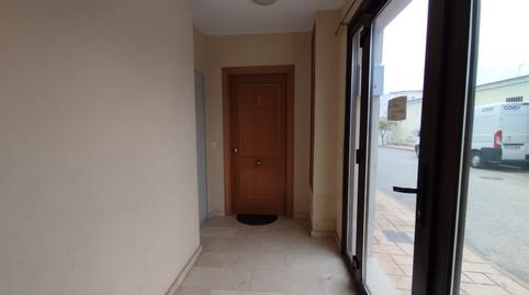 Photo 4 of Flat for sale in San Pedro de Mérida, Badajoz
