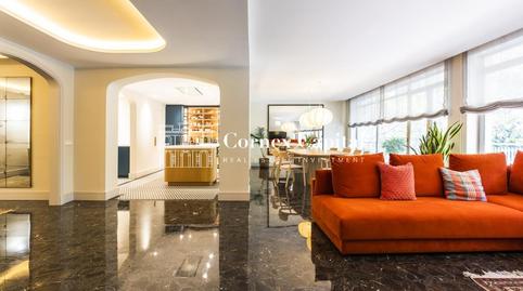 Photo 4 of Flat for sale in Balmes, El Putget i el Farró, Barcelona