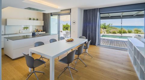 Villa - Chalet en venta en Costabella, imatge 4