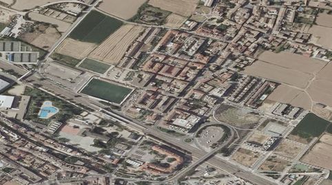 Piso en Calle Cuenca en Utebo, Zaragoza, imatge 3