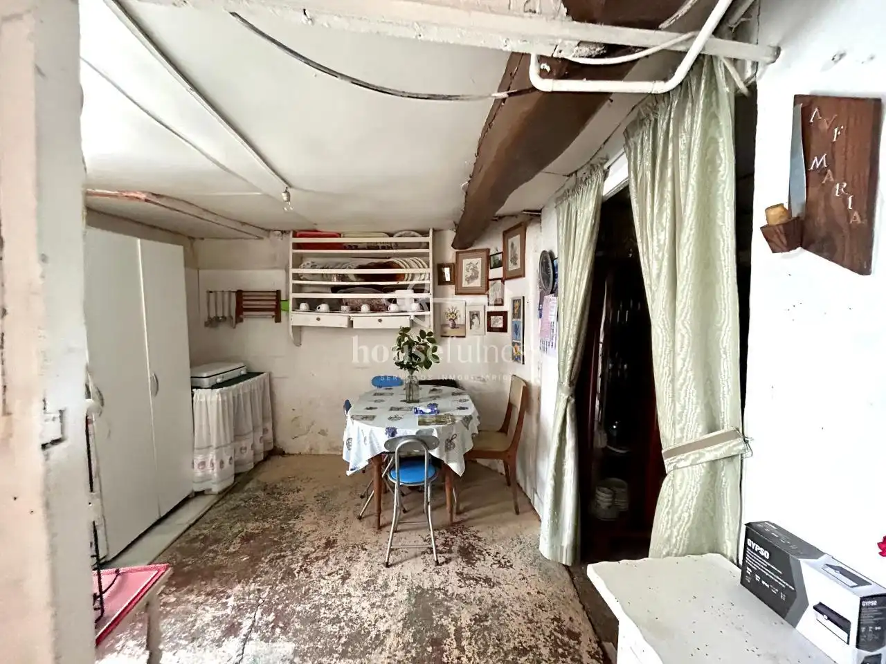 Casa o xalet en venda en Ferrol amb Jardí privat i Terrassa