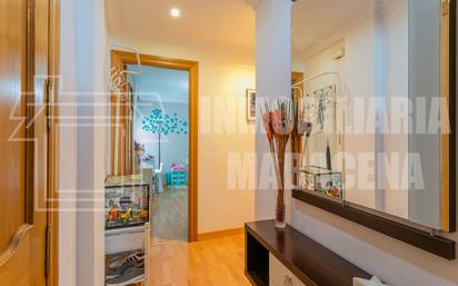 Apartment for sale in Alfacar  with Air Conditioner, Heating and Parquet flooring