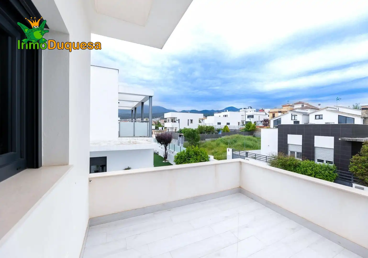 Chalet con piscina en venta en La Zubia Ciudad, imagen 24