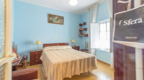 Photo 4 of House or chalet for sale in Calle Villanueva, Recas, Toledo