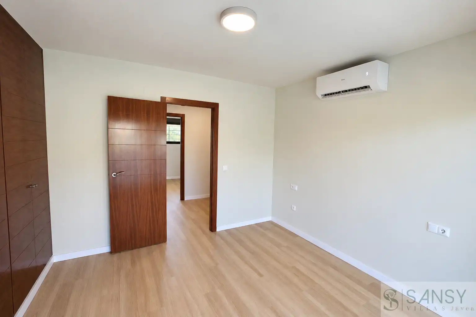 Apartment with pool for sale in Puerto, imagen 10