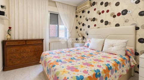 Foto 4 de Piso en venta en Villaverde Alto, Madrid Capital