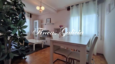 Foto 2 de Ático en venta en Verín, Ourense