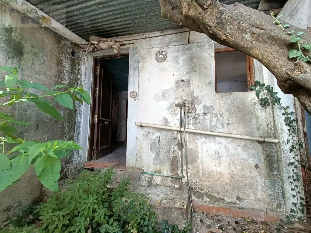 Terreno residenziale in vendita a Calle Piedras, imagen 16