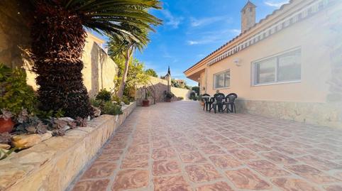 Foto 5 de Casa o chalet en venta en Closa de Vinaròs - Ermita, Vinaròs